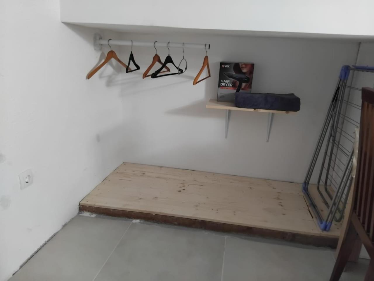Apartments Maki Tivat Kültér fotó